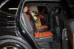 2021 Deep Black Pearl /Saffrano Orange and Black Volkswagen Tiguan 2.0T SEL Premium R-Line (3VV4B7AX4MM) with an 2.0L TSI DOHC engine, Automatic transmission, located at 15300 Midway Rd., Addison, TX, 75001, (972) 702-0011, 32.958321, -96.838074 - Photo#13