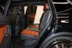 2021 Deep Black Pearl /Saffrano Orange and Black Volkswagen Tiguan 2.0T SEL Premium R-Line (3VV4B7AX4MM) with an 2.0L TSI DOHC engine, Automatic transmission, located at 15300 Midway Rd., Addison, TX, 75001, (972) 702-0011, 32.958321, -96.838074 - Photo#14