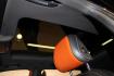 2021 Deep Black Pearl /Saffrano Orange and Black Volkswagen Tiguan 2.0T SEL Premium R-Line (3VV4B7AX4MM) with an 2.0L TSI DOHC engine, Automatic transmission, located at 15300 Midway Rd., Addison, TX, 75001, (972) 702-0011, 32.958321, -96.838074 - Photo#16