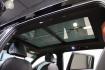 2021 Deep Black Pearl /Saffrano Orange and Black Volkswagen Tiguan 2.0T SEL Premium R-Line (3VV4B7AX4MM) with an 2.0L TSI DOHC engine, Automatic transmission, located at 15300 Midway Rd., Addison, TX, 75001, (972) 702-0011, 32.958321, -96.838074 - Photo#17