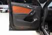 2021 Deep Black Pearl /Saffrano Orange and Black Volkswagen Tiguan 2.0T SEL Premium R-Line (3VV4B7AX4MM) with an 2.0L TSI DOHC engine, Automatic transmission, located at 15300 Midway Rd., Addison, TX, 75001, (972) 702-0011, 32.958321, -96.838074 - Photo#27