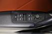 2021 Deep Black Pearl /Saffrano Orange and Black Volkswagen Tiguan 2.0T SEL Premium R-Line (3VV4B7AX4MM) with an 2.0L TSI DOHC engine, Automatic transmission, located at 15300 Midway Rd., Addison, TX, 75001, (972) 702-0011, 32.958321, -96.838074 - Photo#28