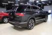 2021 Deep Black Pearl /Saffrano Orange and Black Volkswagen Tiguan 2.0T SEL Premium R-Line (3VV4B7AX4MM) with an 2.0L TSI DOHC engine, Automatic transmission, located at 15300 Midway Rd., Addison, TX, 75001, (972) 702-0011, 32.958321, -96.838074 - Photo#2