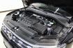 2021 Deep Black Pearl /Saffrano Orange and Black Volkswagen Tiguan 2.0T SEL Premium R-Line (3VV4B7AX4MM) with an 2.0L TSI DOHC engine, Automatic transmission, located at 15300 Midway Rd., Addison, TX, 75001, (972) 702-0011, 32.958321, -96.838074 - Photo#30