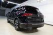 2021 Deep Black Pearl /Saffrano Orange and Black Volkswagen Tiguan 2.0T SEL Premium R-Line (3VV4B7AX4MM) with an 2.0L TSI DOHC engine, Automatic transmission, located at 15300 Midway Rd., Addison, TX, 75001, (972) 702-0011, 32.958321, -96.838074 - Photo#3