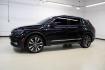 2021 Deep Black Pearl /Saffrano Orange and Black Volkswagen Tiguan 2.0T SEL Premium R-Line (3VV4B7AX4MM) with an 2.0L TSI DOHC engine, Automatic transmission, located at 15300 Midway Rd., Addison, TX, 75001, (972) 702-0011, 32.958321, -96.838074 - Photo#4