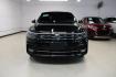 2021 Deep Black Pearl /Saffrano Orange and Black Volkswagen Tiguan 2.0T SEL Premium R-Line (3VV4B7AX4MM) with an 2.0L TSI DOHC engine, Automatic transmission, located at 15300 Midway Rd., Addison, TX, 75001, (972) 702-0011, 32.958321, -96.838074 - Photo#5
