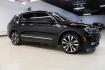 2021 Deep Black Pearl /Saffrano Orange and Black Volkswagen Tiguan 2.0T SEL Premium R-Line (3VV4B7AX4MM) with an 2.0L TSI DOHC engine, Automatic transmission, located at 15300 Midway Rd., Addison, TX, 75001, (972) 702-0011, 32.958321, -96.838074 - Photo#6