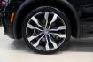 2021 Deep Black Pearl /Saffrano Orange and Black Volkswagen Tiguan 2.0T SEL Premium R-Line (3VV4B7AX4MM) with an 2.0L TSI DOHC engine, Automatic transmission, located at 15300 Midway Rd., Addison, TX, 75001, (972) 702-0011, 32.958321, -96.838074 - Photo#7