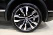 2021 Deep Black Pearl /Saffrano Orange and Black Volkswagen Tiguan 2.0T SEL Premium R-Line (3VV4B7AX4MM) with an 2.0L TSI DOHC engine, Automatic transmission, located at 15300 Midway Rd., Addison, TX, 75001, (972) 702-0011, 32.958321, -96.838074 - Photo#8