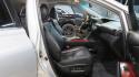 2011 Smoky Granite Mica /Parchment Lexus RX 350 (2T2ZK1BA7BC) with an 3.5L V6 DOHC Dual VVT-i 24V engine, Automatic transmission, located at 15300 Midway Rd., Addison, TX, 75001, (972) 702-0011, 32.958321, -96.838074 - HOME OF THE NO HAGGLE PRICE - WHOLESALE PRICES TO THE PUBLIC!! RX 350, 4D Sport Utility, 3.5L V6 DOHC Dual VVT-i 24V, 6-Speed Automatic with Sequential Shift ECT-i, FWD, Silver, Parchment w/Semi-Aniline Leather Seat Trim or Smooth Perforated Leather Seat Trim.<br><br>Silver 2011 Lexus RX 350<br><br> - Photo#15
