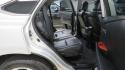 2011 Smoky Granite Mica /Parchment Lexus RX 350 (2T2ZK1BA7BC) with an 3.5L V6 DOHC Dual VVT-i 24V engine, Automatic transmission, located at 15300 Midway Rd., Addison, TX, 75001, (972) 702-0011, 32.958321, -96.838074 - HOME OF THE NO HAGGLE PRICE - WHOLESALE PRICES TO THE PUBLIC!! RX 350, 4D Sport Utility, 3.5L V6 DOHC Dual VVT-i 24V, 6-Speed Automatic with Sequential Shift ECT-i, FWD, Silver, Parchment w/Semi-Aniline Leather Seat Trim or Smooth Perforated Leather Seat Trim.<br><br>Silver 2011 Lexus RX 350<br><br> - Photo#16