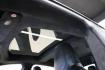 2014 Gray Metallic /Black Tesla Model S P85D (5YJSA1H21EF) with an Electric Motor engine, Automatic transmission, located at 15300 Midway Rd., Addison, TX, 75001, (972) 702-0011, 32.958321, -96.838074 - HOME OF THE NO HAGGLE PRICE - WHOLESALE PRICES TO THE PUBLIC!! Model S P85D, 4D Hatchback, 12-Cylinder Electric ZEV 691hp, 1-Speed Automatic, AWD, Gray, Leather.<br><br>Gray 2014 Tesla Model S P85D<br><br>86/94 City/Highway MPG<br><br><br>At Midway Auto Group, we strive to provide you with the best - Photo#10
