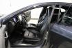 2014 Gray Metallic /Black Tesla Model S P85D (5YJSA1H21EF) with an Electric Motor engine, Automatic transmission, located at 15300 Midway Rd., Addison, TX, 75001, (972) 702-0011, 32.958321, -96.838074 - HOME OF THE NO HAGGLE PRICE - WHOLESALE PRICES TO THE PUBLIC!! Model S P85D, 4D Hatchback, 12-Cylinder Electric ZEV 691hp, 1-Speed Automatic, AWD, Gray, Leather.<br><br>Gray 2014 Tesla Model S P85D<br><br>86/94 City/Highway MPG<br><br><br>At Midway Auto Group, we strive to provide you with the best - Photo#11