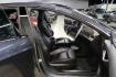 2014 Gray Metallic /Black Tesla Model S P85D (5YJSA1H21EF) with an Electric Motor engine, Automatic transmission, located at 15300 Midway Rd., Addison, TX, 75001, (972) 702-0011, 32.958321, -96.838074 - HOME OF THE NO HAGGLE PRICE - WHOLESALE PRICES TO THE PUBLIC!! Model S P85D, 4D Hatchback, 12-Cylinder Electric ZEV 691hp, 1-Speed Automatic, AWD, Gray, Leather.<br><br>Gray 2014 Tesla Model S P85D<br><br>86/94 City/Highway MPG<br><br><br>At Midway Auto Group, we strive to provide you with the best - Photo#12