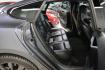 2014 Gray Metallic /Black Tesla Model S P85D (5YJSA1H21EF) with an Electric Motor engine, Automatic transmission, located at 15300 Midway Rd., Addison, TX, 75001, (972) 702-0011, 32.958321, -96.838074 - HOME OF THE NO HAGGLE PRICE - WHOLESALE PRICES TO THE PUBLIC!! Model S P85D, 4D Hatchback, 12-Cylinder Electric ZEV 691hp, 1-Speed Automatic, AWD, Gray, Leather.<br><br>Gray 2014 Tesla Model S P85D<br><br>86/94 City/Highway MPG<br><br><br>At Midway Auto Group, we strive to provide you with the best - Photo#13