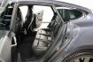 2014 Gray Metallic /Black Tesla Model S P85D (5YJSA1H21EF) with an Electric Motor engine, Automatic transmission, located at 15300 Midway Rd., Addison, TX, 75001, (972) 702-0011, 32.958321, -96.838074 - HOME OF THE NO HAGGLE PRICE - WHOLESALE PRICES TO THE PUBLIC!! Model S P85D, 4D Hatchback, 12-Cylinder Electric ZEV 691hp, 1-Speed Automatic, AWD, Gray, Leather.<br><br>Gray 2014 Tesla Model S P85D<br><br>86/94 City/Highway MPG<br><br><br>At Midway Auto Group, we strive to provide you with the best - Photo#14