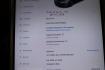 2014 Gray Metallic /Black Tesla Model S P85D (5YJSA1H21EF) with an Electric Motor engine, Automatic transmission, located at 15300 Midway Rd., Addison, TX, 75001, (972) 702-0011, 32.958321, -96.838074 - HOME OF THE NO HAGGLE PRICE - WHOLESALE PRICES TO THE PUBLIC!! Model S P85D, 4D Hatchback, 12-Cylinder Electric ZEV 691hp, 1-Speed Automatic, AWD, Gray, Leather.<br><br>Gray 2014 Tesla Model S P85D<br><br>86/94 City/Highway MPG<br><br><br>At Midway Auto Group, we strive to provide you with the best - Photo#18