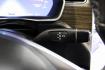 2014 Gray Metallic /Black Tesla Model S P85D (5YJSA1H21EF) with an Electric Motor engine, Automatic transmission, located at 15300 Midway Rd., Addison, TX, 75001, (972) 702-0011, 32.958321, -96.838074 - HOME OF THE NO HAGGLE PRICE - WHOLESALE PRICES TO THE PUBLIC!! Model S P85D, 4D Hatchback, 12-Cylinder Electric ZEV 691hp, 1-Speed Automatic, AWD, Gray, Leather.<br><br>Gray 2014 Tesla Model S P85D<br><br>86/94 City/Highway MPG<br><br><br>At Midway Auto Group, we strive to provide you with the best - Photo#25