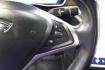 2014 Gray Metallic /Black Tesla Model S P85D (5YJSA1H21EF) with an Electric Motor engine, Automatic transmission, located at 15300 Midway Rd., Addison, TX, 75001, (972) 702-0011, 32.958321, -96.838074 - HOME OF THE NO HAGGLE PRICE - WHOLESALE PRICES TO THE PUBLIC!! Model S P85D, 4D Hatchback, 12-Cylinder Electric ZEV 691hp, 1-Speed Automatic, AWD, Gray, Leather.<br><br>Gray 2014 Tesla Model S P85D<br><br>86/94 City/Highway MPG<br><br><br>At Midway Auto Group, we strive to provide you with the best - Photo#26