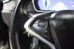 2014 Gray Metallic /Black Tesla Model S P85D (5YJSA1H21EF) with an Electric Motor engine, Automatic transmission, located at 15300 Midway Rd., Addison, TX, 75001, (972) 702-0011, 32.958321, -96.838074 - HOME OF THE NO HAGGLE PRICE - WHOLESALE PRICES TO THE PUBLIC!! Model S P85D, 4D Hatchback, 12-Cylinder Electric ZEV 691hp, 1-Speed Automatic, AWD, Gray, Leather.<br><br>Gray 2014 Tesla Model S P85D<br><br>86/94 City/Highway MPG<br><br><br>At Midway Auto Group, we strive to provide you with the best - Photo#27