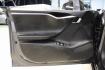 2014 Gray Metallic /Black Tesla Model S P85D (5YJSA1H21EF) with an Electric Motor engine, Automatic transmission, located at 15300 Midway Rd., Addison, TX, 75001, (972) 702-0011, 32.958321, -96.838074 - HOME OF THE NO HAGGLE PRICE - WHOLESALE PRICES TO THE PUBLIC!! Model S P85D, 4D Hatchback, 12-Cylinder Electric ZEV 691hp, 1-Speed Automatic, AWD, Gray, Leather.<br><br>Gray 2014 Tesla Model S P85D<br><br>86/94 City/Highway MPG<br><br><br>At Midway Auto Group, we strive to provide you with the best - Photo#28