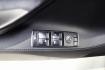 2014 Gray Metallic /Black Tesla Model S P85D (5YJSA1H21EF) with an Electric Motor engine, Automatic transmission, located at 15300 Midway Rd., Addison, TX, 75001, (972) 702-0011, 32.958321, -96.838074 - HOME OF THE NO HAGGLE PRICE - WHOLESALE PRICES TO THE PUBLIC!! Model S P85D, 4D Hatchback, 12-Cylinder Electric ZEV 691hp, 1-Speed Automatic, AWD, Gray, Leather.<br><br>Gray 2014 Tesla Model S P85D<br><br>86/94 City/Highway MPG<br><br><br>At Midway Auto Group, we strive to provide you with the best - Photo#29