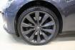2014 Gray Metallic /Black Tesla Model S P85D (5YJSA1H21EF) with an Electric Motor engine, Automatic transmission, located at 15300 Midway Rd., Addison, TX, 75001, (972) 702-0011, 32.958321, -96.838074 - HOME OF THE NO HAGGLE PRICE - WHOLESALE PRICES TO THE PUBLIC!! Model S P85D, 4D Hatchback, 12-Cylinder Electric ZEV 691hp, 1-Speed Automatic, AWD, Gray, Leather.<br><br>Gray 2014 Tesla Model S P85D<br><br>86/94 City/Highway MPG<br><br><br>At Midway Auto Group, we strive to provide you with the best - Photo#6