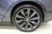 2014 Gray Metallic /Black Tesla Model S P85D (5YJSA1H21EF) with an Electric Motor engine, Automatic transmission, located at 15300 Midway Rd., Addison, TX, 75001, (972) 702-0011, 32.958321, -96.838074 - HOME OF THE NO HAGGLE PRICE - WHOLESALE PRICES TO THE PUBLIC!! Model S P85D, 4D Hatchback, 12-Cylinder Electric ZEV 691hp, 1-Speed Automatic, AWD, Gray, Leather.<br><br>Gray 2014 Tesla Model S P85D<br><br>86/94 City/Highway MPG<br><br><br>At Midway Auto Group, we strive to provide you with the best - Photo#7