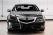 2010 Grigio Metallic /Parchment In Acura RL 3.7 (JH4KB2F56AC) with an 3.7L V6 SOHC VTEC engine, Automatic transmission, located at 15300 Midway Rd., Addison, TX, 75001, (972) 702-0011, 32.958321, -96.838074 - Photo#5