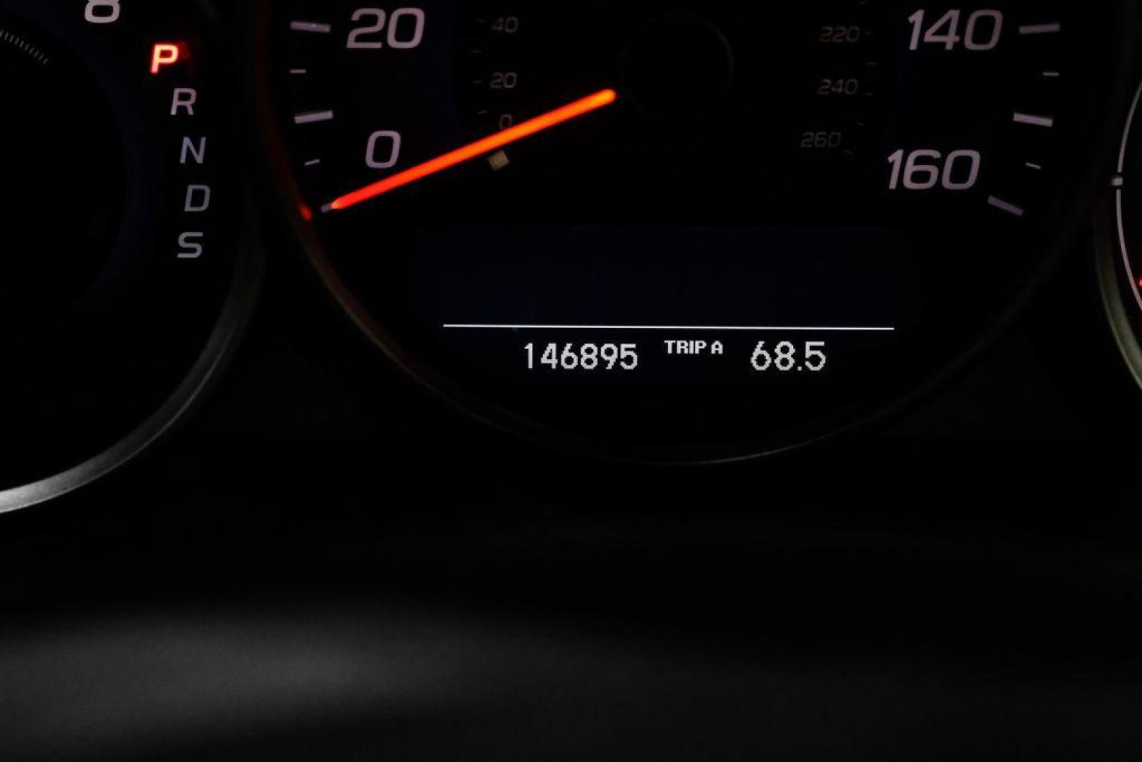 2010 Grigio Metallic /Parchment In Acura RL 3.7 (JH4KB2F56AC) with an 3.7L V6 SOHC VTEC engine, Automatic transmission, located at 15300 Midway Rd., Addison, TX, 75001, (972) 702-0011, 32.958321, -96.838074 - Photo#20