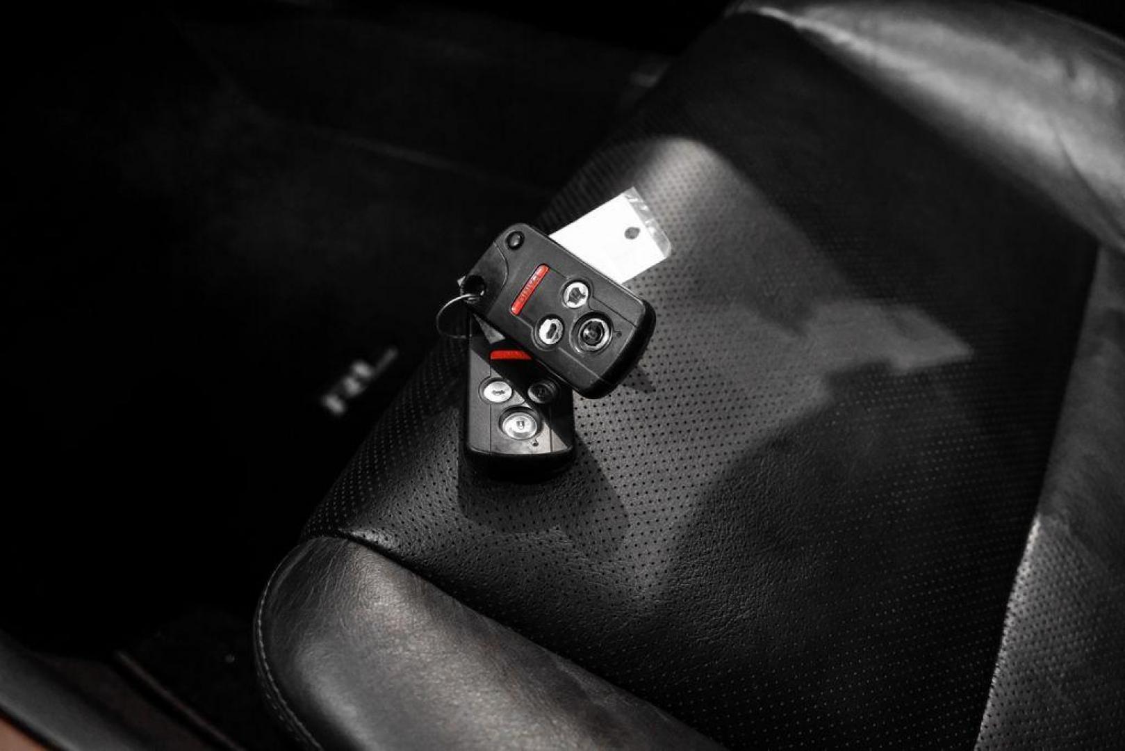 2010 Grigio Metallic /Parchment In Acura RL 3.7 (JH4KB2F56AC) with an 3.7L V6 SOHC VTEC engine, Automatic transmission, located at 15300 Midway Rd., Addison, TX, 75001, (972) 702-0011, 32.958321, -96.838074 - Photo#54