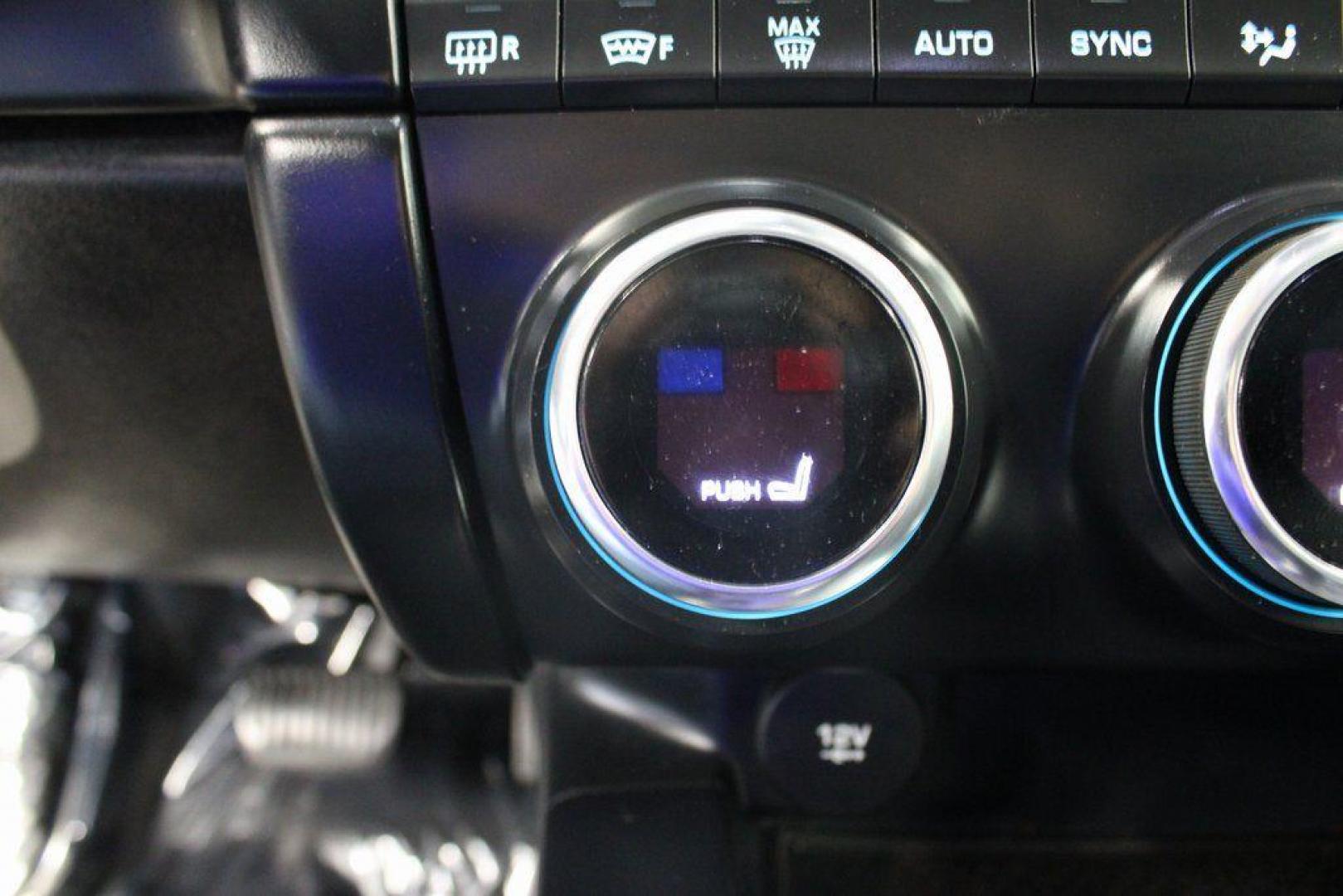 2018 Fuji White /Ebony/Ebony Jaguar E-PACE S (SADFJ2FX2J1) with an 2.0L I4 Turbocharged engine, Automatic transmission, located at 15300 Midway Rd., Addison, TX, 75001, (972) 702-0011, 32.958321, -96.838074 - HOME OF THE NO HAGGLE PRICE - WHOLESALE PRICES TO THE PUBLIC!! non smoker, E-PACE S, 4D Sport Utility, 2.0L I4 Turbocharged, 9-Speed Automatic, AWD, White, Ebony/Ebony Leather.<br><br>White 2018 Jaguar E-PACE S<br><br>21/28 City/Highway MPG<br><br>Awards:<br> * 2018 KBB.com Brand Image Awards<br><b - Photo#22