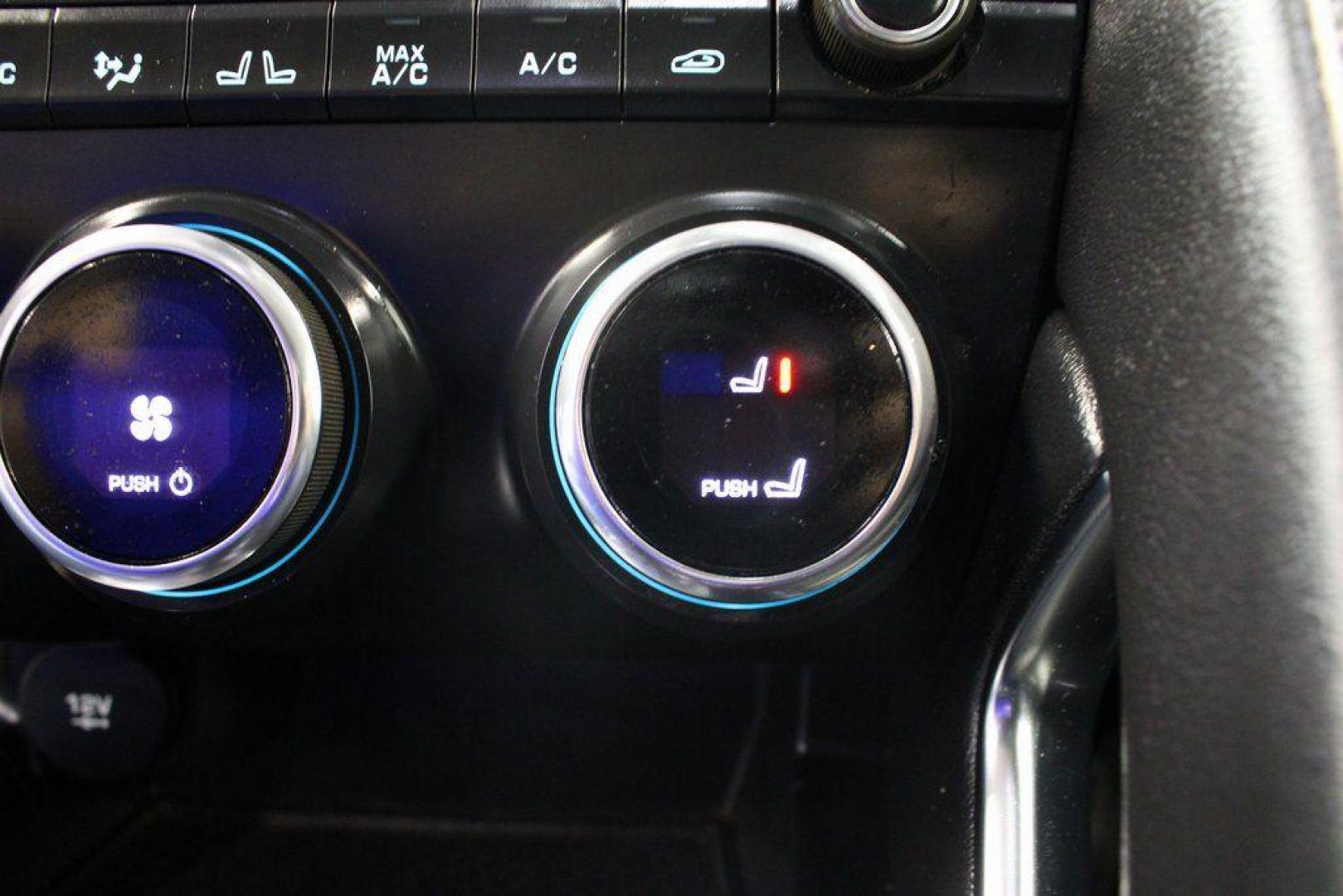 2018 Fuji White /Ebony/Ebony Jaguar E-PACE S (SADFJ2FX2J1) with an 2.0L I4 Turbocharged engine, Automatic transmission, located at 15300 Midway Rd., Addison, TX, 75001, (972) 702-0011, 32.958321, -96.838074 - HOME OF THE NO HAGGLE PRICE - WHOLESALE PRICES TO THE PUBLIC!! non smoker, E-PACE S, 4D Sport Utility, 2.0L I4 Turbocharged, 9-Speed Automatic, AWD, White, Ebony/Ebony Leather.<br><br>White 2018 Jaguar E-PACE S<br><br>21/28 City/Highway MPG<br><br>Awards:<br> * 2018 KBB.com Brand Image Awards<br><b - Photo#23