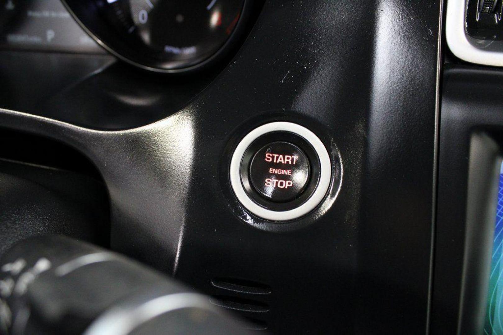 2018 Fuji White /Ebony/Ebony Jaguar E-PACE S (SADFJ2FX2J1) with an 2.0L I4 Turbocharged engine, Automatic transmission, located at 15300 Midway Rd., Addison, TX, 75001, (972) 702-0011, 32.958321, -96.838074 - HOME OF THE NO HAGGLE PRICE - WHOLESALE PRICES TO THE PUBLIC!! non smoker, E-PACE S, 4D Sport Utility, 2.0L I4 Turbocharged, 9-Speed Automatic, AWD, White, Ebony/Ebony Leather.<br><br>White 2018 Jaguar E-PACE S<br><br>21/28 City/Highway MPG<br><br>Awards:<br> * 2018 KBB.com Brand Image Awards<br><b - Photo#29