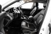 2018 Fuji White /Ebony/Ebony Jaguar E-PACE S (SADFJ2FX2J1) with an 2.0L I4 Turbocharged engine, Automatic transmission, located at 15300 Midway Rd., Addison, TX, 75001, (972) 702-0011, 32.958321, -96.838074 - HOME OF THE NO HAGGLE PRICE - WHOLESALE PRICES TO THE PUBLIC!! non smoker, E-PACE S, 4D Sport Utility, 2.0L I4 Turbocharged, 9-Speed Automatic, AWD, White, Ebony/Ebony Leather.<br><br>White 2018 Jaguar E-PACE S<br><br>21/28 City/Highway MPG<br><br>Awards:<br> * 2018 KBB.com Brand Image Awards<br><b - Photo#3