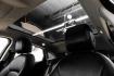2018 Fuji White /Ebony/Ebony Jaguar E-PACE S (SADFJ2FX2J1) with an 2.0L I4 Turbocharged engine, Automatic transmission, located at 15300 Midway Rd., Addison, TX, 75001, (972) 702-0011, 32.958321, -96.838074 - HOME OF THE NO HAGGLE PRICE - WHOLESALE PRICES TO THE PUBLIC!! non smoker, E-PACE S, 4D Sport Utility, 2.0L I4 Turbocharged, 9-Speed Automatic, AWD, White, Ebony/Ebony Leather.<br><br>White 2018 Jaguar E-PACE S<br><br>21/28 City/Highway MPG<br><br>Awards:<br> * 2018 KBB.com Brand Image Awards<br><b - Photo#4