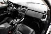2018 Fuji White /Ebony/Ebony Jaguar E-PACE S (SADFJ2FX2J1) with an 2.0L I4 Turbocharged engine, Automatic transmission, located at 15300 Midway Rd., Addison, TX, 75001, (972) 702-0011, 32.958321, -96.838074 - HOME OF THE NO HAGGLE PRICE - WHOLESALE PRICES TO THE PUBLIC!! non smoker, E-PACE S, 4D Sport Utility, 2.0L I4 Turbocharged, 9-Speed Automatic, AWD, White, Ebony/Ebony Leather.<br><br>White 2018 Jaguar E-PACE S<br><br>21/28 City/Highway MPG<br><br>Awards:<br> * 2018 KBB.com Brand Image Awards<br><b - Photo#12