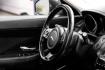 2018 Fuji White /Ebony/Ebony Jaguar E-PACE S (SADFJ2FX2J1) with an 2.0L I4 Turbocharged engine, Automatic transmission, located at 15300 Midway Rd., Addison, TX, 75001, (972) 702-0011, 32.958321, -96.838074 - HOME OF THE NO HAGGLE PRICE - WHOLESALE PRICES TO THE PUBLIC!! non smoker, E-PACE S, 4D Sport Utility, 2.0L I4 Turbocharged, 9-Speed Automatic, AWD, White, Ebony/Ebony Leather.<br><br>White 2018 Jaguar E-PACE S<br><br>21/28 City/Highway MPG<br><br>Awards:<br> * 2018 KBB.com Brand Image Awards<br><b - Photo#14