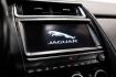 2018 Fuji White /Ebony/Ebony Jaguar E-PACE S (SADFJ2FX2J1) with an 2.0L I4 Turbocharged engine, Automatic transmission, located at 15300 Midway Rd., Addison, TX, 75001, (972) 702-0011, 32.958321, -96.838074 - HOME OF THE NO HAGGLE PRICE - WHOLESALE PRICES TO THE PUBLIC!! non smoker, E-PACE S, 4D Sport Utility, 2.0L I4 Turbocharged, 9-Speed Automatic, AWD, White, Ebony/Ebony Leather.<br><br>White 2018 Jaguar E-PACE S<br><br>21/28 City/Highway MPG<br><br>Awards:<br> * 2018 KBB.com Brand Image Awards<br><b - Photo#26