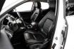 2018 Fuji White /Ebony/Ebony Jaguar E-PACE S (SADFJ2FX2J1) with an 2.0L I4 Turbocharged engine, Automatic transmission, located at 15300 Midway Rd., Addison, TX, 75001, (972) 702-0011, 32.958321, -96.838074 - HOME OF THE NO HAGGLE PRICE - WHOLESALE PRICES TO THE PUBLIC!! non smoker, E-PACE S, 4D Sport Utility, 2.0L I4 Turbocharged, 9-Speed Automatic, AWD, White, Ebony/Ebony Leather.<br><br>White 2018 Jaguar E-PACE S<br><br>21/28 City/Highway MPG<br><br>Awards:<br> * 2018 KBB.com Brand Image Awards<br><b - Photo#30