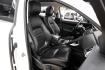 2018 Fuji White /Ebony/Ebony Jaguar E-PACE S (SADFJ2FX2J1) with an 2.0L I4 Turbocharged engine, Automatic transmission, located at 15300 Midway Rd., Addison, TX, 75001, (972) 702-0011, 32.958321, -96.838074 - HOME OF THE NO HAGGLE PRICE - WHOLESALE PRICES TO THE PUBLIC!! non smoker, E-PACE S, 4D Sport Utility, 2.0L I4 Turbocharged, 9-Speed Automatic, AWD, White, Ebony/Ebony Leather.<br><br>White 2018 Jaguar E-PACE S<br><br>21/28 City/Highway MPG<br><br>Awards:<br> * 2018 KBB.com Brand Image Awards<br><b - Photo#31