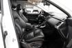 2018 Fuji White /Ebony/Ebony Jaguar E-PACE S (SADFJ2FX2J1) with an 2.0L I4 Turbocharged engine, Automatic transmission, located at 15300 Midway Rd., Addison, TX, 75001, (972) 702-0011, 32.958321, -96.838074 - HOME OF THE NO HAGGLE PRICE - WHOLESALE PRICES TO THE PUBLIC!! non smoker, E-PACE S, 4D Sport Utility, 2.0L I4 Turbocharged, 9-Speed Automatic, AWD, White, Ebony/Ebony Leather.<br><br>White 2018 Jaguar E-PACE S<br><br>21/28 City/Highway MPG<br><br>Awards:<br> * 2018 KBB.com Brand Image Awards<br><b - Photo#32