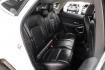2018 Fuji White /Ebony/Ebony Jaguar E-PACE S (SADFJ2FX2J1) with an 2.0L I4 Turbocharged engine, Automatic transmission, located at 15300 Midway Rd., Addison, TX, 75001, (972) 702-0011, 32.958321, -96.838074 - HOME OF THE NO HAGGLE PRICE - WHOLESALE PRICES TO THE PUBLIC!! non smoker, E-PACE S, 4D Sport Utility, 2.0L I4 Turbocharged, 9-Speed Automatic, AWD, White, Ebony/Ebony Leather.<br><br>White 2018 Jaguar E-PACE S<br><br>21/28 City/Highway MPG<br><br>Awards:<br> * 2018 KBB.com Brand Image Awards<br><b - Photo#33