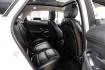 2018 Fuji White /Ebony/Ebony Jaguar E-PACE S (SADFJ2FX2J1) with an 2.0L I4 Turbocharged engine, Automatic transmission, located at 15300 Midway Rd., Addison, TX, 75001, (972) 702-0011, 32.958321, -96.838074 - HOME OF THE NO HAGGLE PRICE - WHOLESALE PRICES TO THE PUBLIC!! non smoker, E-PACE S, 4D Sport Utility, 2.0L I4 Turbocharged, 9-Speed Automatic, AWD, White, Ebony/Ebony Leather.<br><br>White 2018 Jaguar E-PACE S<br><br>21/28 City/Highway MPG<br><br>Awards:<br> * 2018 KBB.com Brand Image Awards<br><b - Photo#34