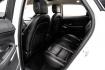 2018 Fuji White /Ebony/Ebony Jaguar E-PACE S (SADFJ2FX2J1) with an 2.0L I4 Turbocharged engine, Automatic transmission, located at 15300 Midway Rd., Addison, TX, 75001, (972) 702-0011, 32.958321, -96.838074 - HOME OF THE NO HAGGLE PRICE - WHOLESALE PRICES TO THE PUBLIC!! non smoker, E-PACE S, 4D Sport Utility, 2.0L I4 Turbocharged, 9-Speed Automatic, AWD, White, Ebony/Ebony Leather.<br><br>White 2018 Jaguar E-PACE S<br><br>21/28 City/Highway MPG<br><br>Awards:<br> * 2018 KBB.com Brand Image Awards<br><b - Photo#35