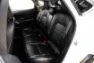 2018 Fuji White /Ebony/Ebony Jaguar E-PACE S (SADFJ2FX2J1) with an 2.0L I4 Turbocharged engine, Automatic transmission, located at 15300 Midway Rd., Addison, TX, 75001, (972) 702-0011, 32.958321, -96.838074 - HOME OF THE NO HAGGLE PRICE - WHOLESALE PRICES TO THE PUBLIC!! non smoker, E-PACE S, 4D Sport Utility, 2.0L I4 Turbocharged, 9-Speed Automatic, AWD, White, Ebony/Ebony Leather.<br><br>White 2018 Jaguar E-PACE S<br><br>21/28 City/Highway MPG<br><br>Awards:<br> * 2018 KBB.com Brand Image Awards<br><b - Photo#36
