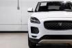 2018 Fuji White /Ebony/Ebony Jaguar E-PACE S (SADFJ2FX2J1) with an 2.0L I4 Turbocharged engine, Automatic transmission, located at 15300 Midway Rd., Addison, TX, 75001, (972) 702-0011, 32.958321, -96.838074 - HOME OF THE NO HAGGLE PRICE - WHOLESALE PRICES TO THE PUBLIC!! non smoker, E-PACE S, 4D Sport Utility, 2.0L I4 Turbocharged, 9-Speed Automatic, AWD, White, Ebony/Ebony Leather.<br><br>White 2018 Jaguar E-PACE S<br><br>21/28 City/Highway MPG<br><br>Awards:<br> * 2018 KBB.com Brand Image Awards<br><b - Photo#38