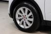 2018 Fuji White /Ebony/Ebony Jaguar E-PACE S (SADFJ2FX2J1) with an 2.0L I4 Turbocharged engine, Automatic transmission, located at 15300 Midway Rd., Addison, TX, 75001, (972) 702-0011, 32.958321, -96.838074 - HOME OF THE NO HAGGLE PRICE - WHOLESALE PRICES TO THE PUBLIC!! non smoker, E-PACE S, 4D Sport Utility, 2.0L I4 Turbocharged, 9-Speed Automatic, AWD, White, Ebony/Ebony Leather.<br><br>White 2018 Jaguar E-PACE S<br><br>21/28 City/Highway MPG<br><br>Awards:<br> * 2018 KBB.com Brand Image Awards<br><b - Photo#45