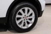 2018 Fuji White /Ebony/Ebony Jaguar E-PACE S (SADFJ2FX2J1) with an 2.0L I4 Turbocharged engine, Automatic transmission, located at 15300 Midway Rd., Addison, TX, 75001, (972) 702-0011, 32.958321, -96.838074 - HOME OF THE NO HAGGLE PRICE - WHOLESALE PRICES TO THE PUBLIC!! non smoker, E-PACE S, 4D Sport Utility, 2.0L I4 Turbocharged, 9-Speed Automatic, AWD, White, Ebony/Ebony Leather.<br><br>White 2018 Jaguar E-PACE S<br><br>21/28 City/Highway MPG<br><br>Awards:<br> * 2018 KBB.com Brand Image Awards<br><b - Photo#46